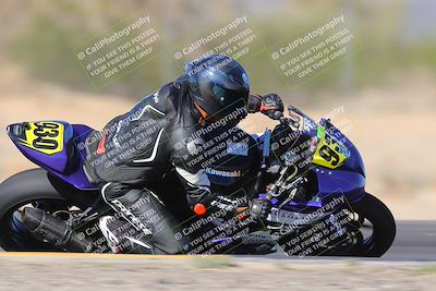 media/Oct-30-2022-CVMA (Sun) [[fb421c3cec]]/Race 16 Amateur Supersport Middleweight/